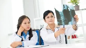 科学选择日常调理养生方案呵护母亲健康