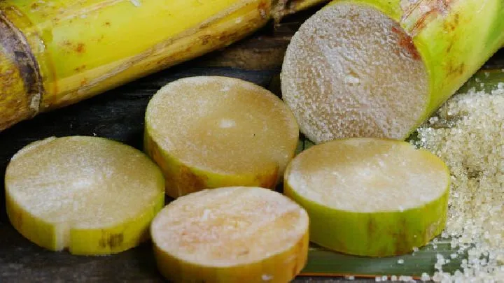 冬季能减肥的食物有什么？冬季减肥吃什么好？