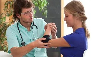 健康养生：最错误的7种洗头方式