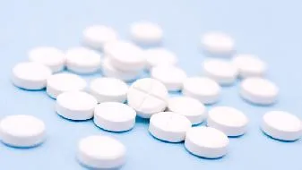 心火下来暖胃土  治心必当治胃