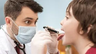 玉米汁怎么做？什么人群不适宜吃玉米