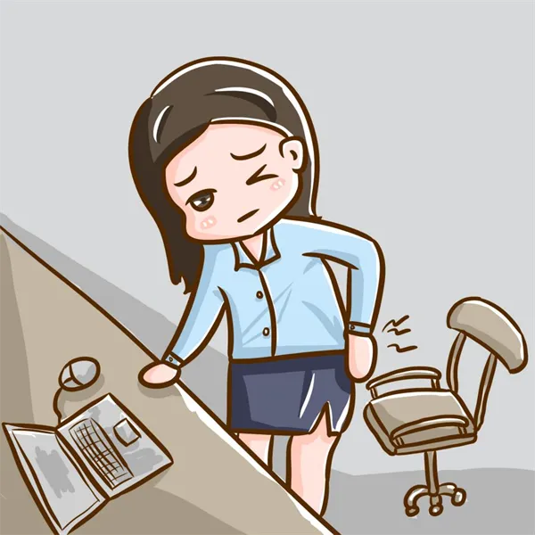 关节有声响可以吃伊索佳吗