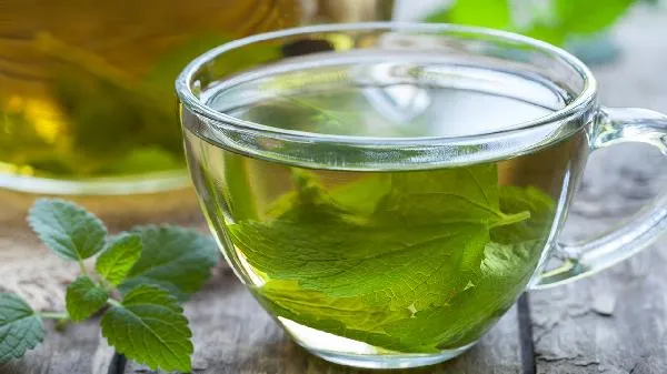 山楂陈皮普洱茶的功效