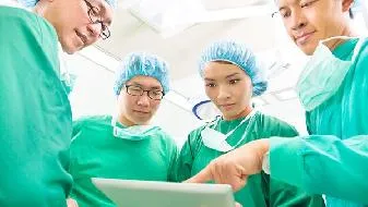 春季养生中医排毒法 使用这几个方法帮助身体排毒