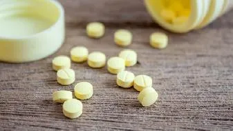 流感一般什么发生在什么季节？流感的主要传播途径是什么