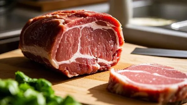 怎样能练出腹肌和胸肌和肌肉