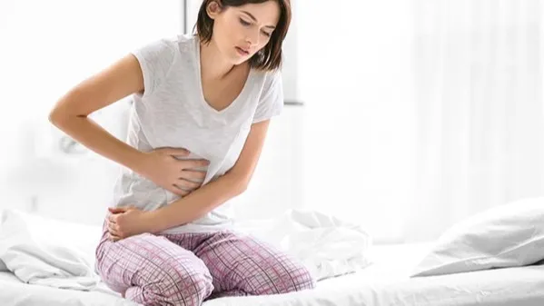 缓解胃胀气最快方法你知道吗？7种方法彻底根治胃胀