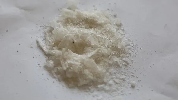 男士怎么减掉大肚子吃什么中药