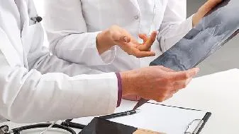 春季养生中医排毒法 使用这几个方法帮助身体排毒