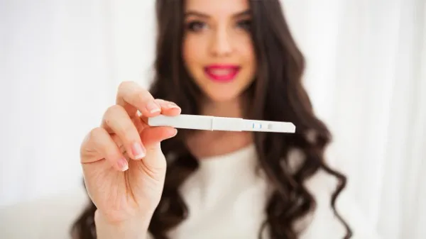 女性生育能力受什么因素影响？肥胖最坏事
