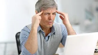 与亲人和睦相处的秘诀是什么？以正确的心态去看待亲情