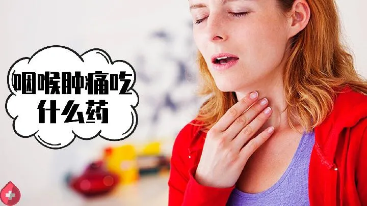 心火下来暖胃土  治心必当治胃