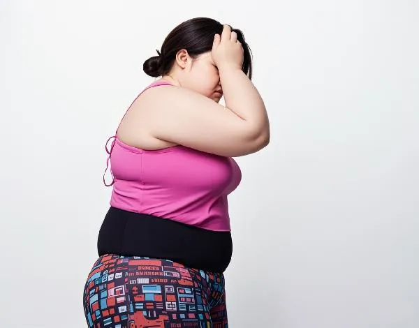 减肥的人，掌握这4个燃脂时间段，让你不知不觉瘦下来