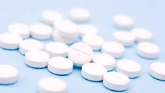 流感是遗传病吗？流感都有哪些症状