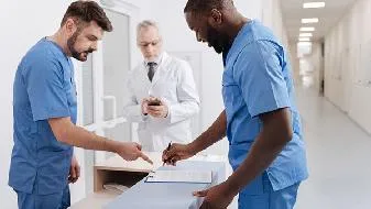 胃出血患者要注意哪些问题？胃出血患者忌吃什么