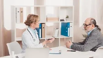 烫伤分为哪几个程度？治疗烫伤有哪些偏方