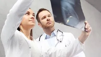 女性要注意哪些心脏疾病？如何保护好心脏健康
