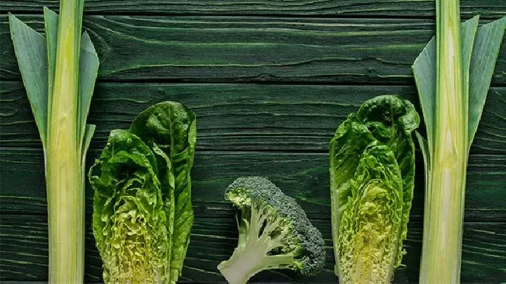 哪些瑜伽动作可以瘦身？什么时候练瑜伽减肥效果最好？