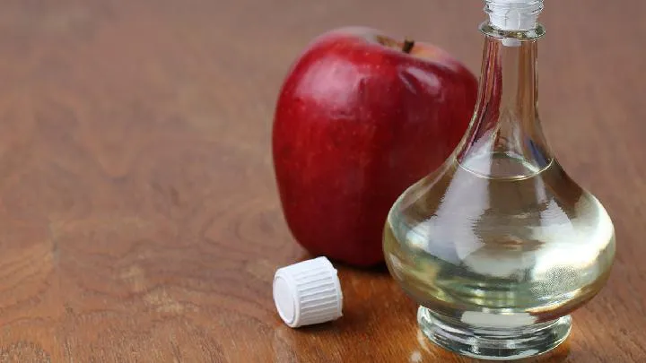 益生菌酸奶能减肥吗？怎样减肥效果好？