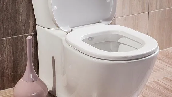 老年人便秘中医如何治疗