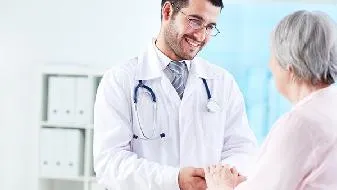 巧吃炒松仁健脑又益智 哪些食物健脑