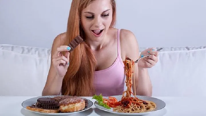 绿豆粥可以减肥吗？禄豆粥的减肥原理是什么？