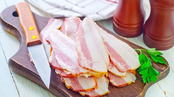 肌肉硬是好事还是坏事