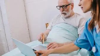 女性要注意哪些心脏疾病？如何保护好心脏健康