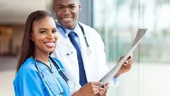心情左右胃健康 保持什么心态可以保护健康