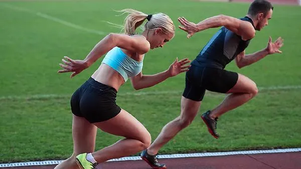 为什么跑步时肚子左边会疼