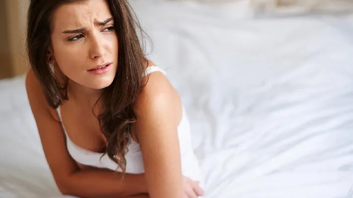 女性色斑形成的原因有哪些   如何做好预防