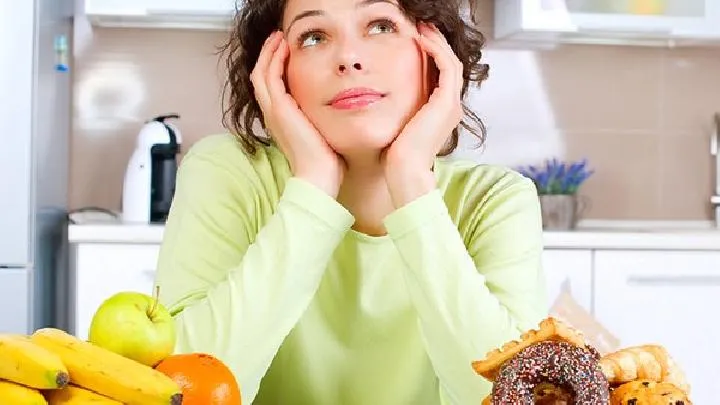如何饮食可以减肥？瘦身饮食减肥秘诀总结