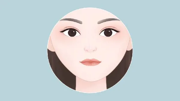 怎么瘦下巴和脖子
