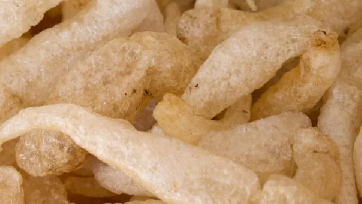 中医针灸推拿减肥好吗？中医针灸推拿减肥有副作用吗？