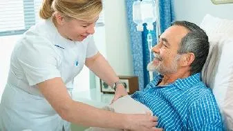 睡眠质量差经常失眠 当心这4种失眠症状