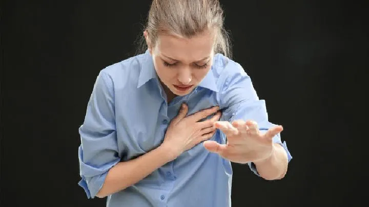产后如何运动减肥？产后瘦身这样做让你瘦得快！
