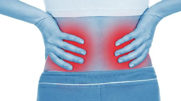 腰软和腰硬有什么不一样