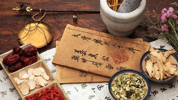膳食纤维减肥产品有哪些