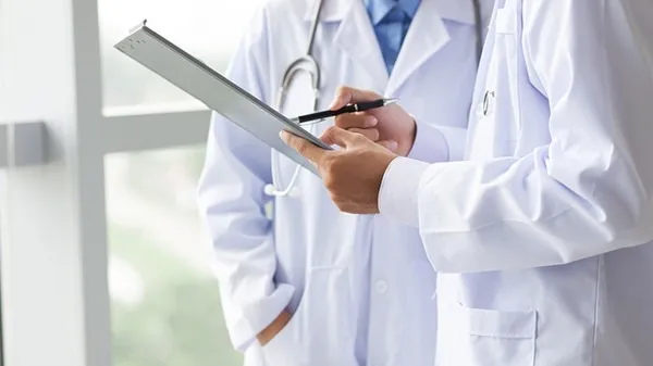 如何认识甲状腺结节？除检查乙肝五项外还要查一下HBVDNA