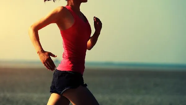 每天跑步1.5公里有用吗
