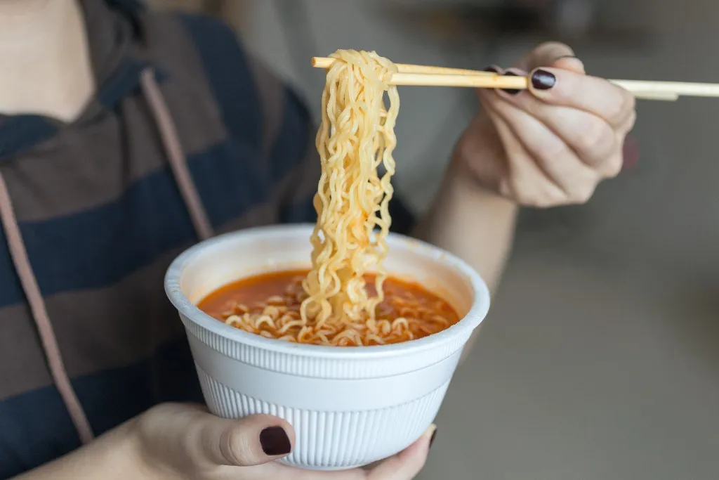 食欲不振怎么办？食欲不振吃什么能改善开胃？