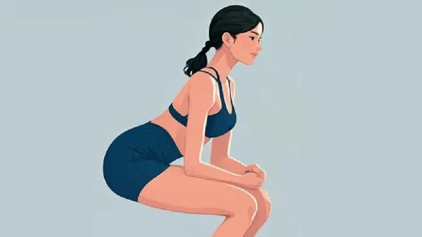 自体脂肪丰臀存活率高吗