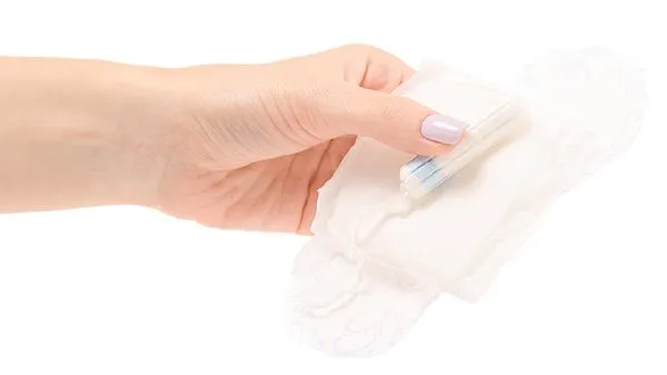 经期控制饮食可以减肥吗