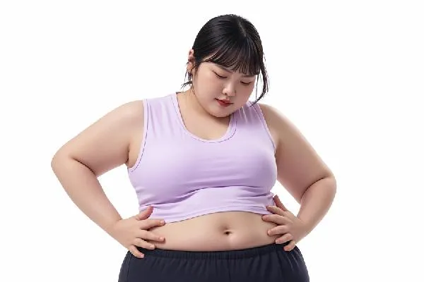 每次运动多久，燃脂效率最高？选择什么运动减肥最好？