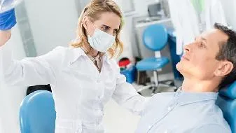 儿童心理异常有什么变化呢？孩子心理发生异常的4大变化