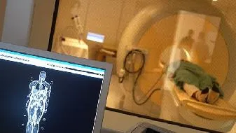 亚健康有哪些危害吧？亚健康该怎么治疗