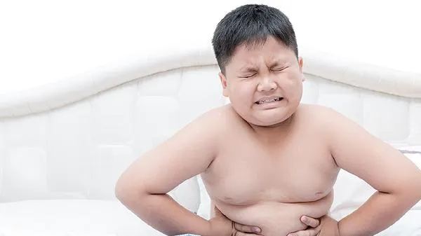 肥胖抽脂手术对身体有危害吗听专家讲