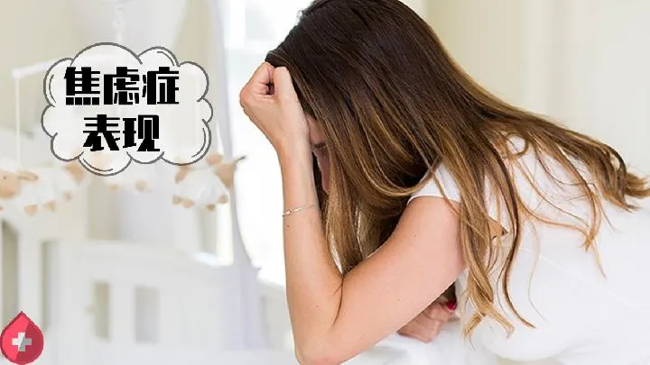 芒种易发热伤风 三个方法健康过芒种