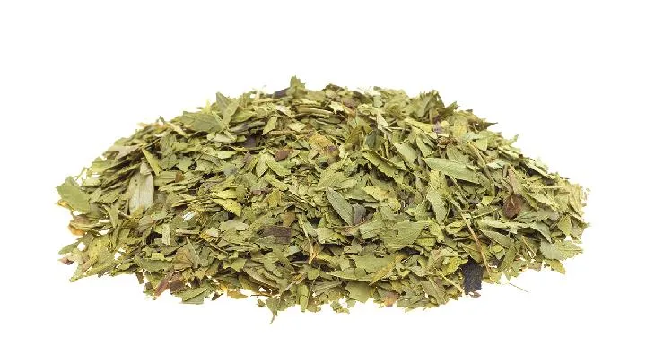 春季减肥食谱吃什么好？ 推荐七款春季汤健康减脂瘦身