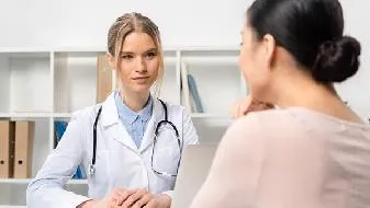 怎样健身效果最好 你需要知道的健身7项常识